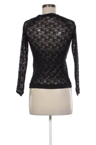 Dámska blúza Pimkie, Veľkosť S, Farba Čierna, Cena  4,95 €