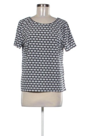 Bluzka damska Pimkie, Rozmiar L, Kolor Kolorowy, Cena 51,99 zł