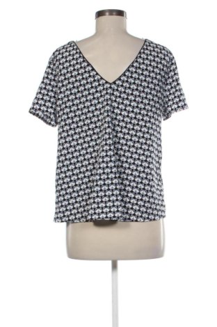 Bluzka damska Pimkie, Rozmiar L, Kolor Kolorowy, Cena 51,99 zł