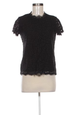 Damen Shirt Pimkie, Größe M, Farbe Schwarz, Preis € 10,99