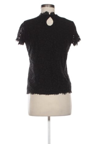 Damen Shirt Pimkie, Größe M, Farbe Schwarz, Preis € 10,99