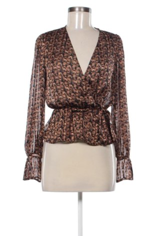 Dámská halenka Pimkie, Velikost XS, Barva Vícebarevné, Cena  289,00 Kč