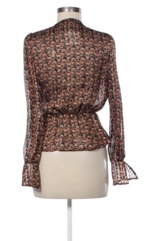 Dámská halenka Pimkie, Velikost XS, Barva Vícebarevné, Cena  289,00 Kč