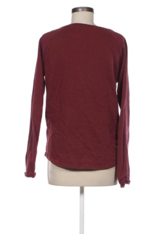 Дамска блуза Pimkie, Размер M, Цвят Червен, Цена 11,98 €