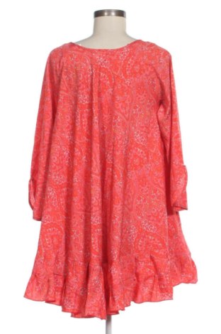 Damen Shirt Pink Pearl, Größe XXL, Farbe Mehrfarbig, Preis € 6,99