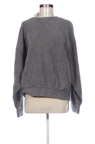 Dámská halenka Pink by Victoria's Secret, Velikost S, Barva Šedá, Cena  1 169,00 Kč