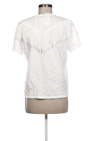 Női blúz Pinko, Méret M, Szín Ekrü
, Ár 29 709 Ft