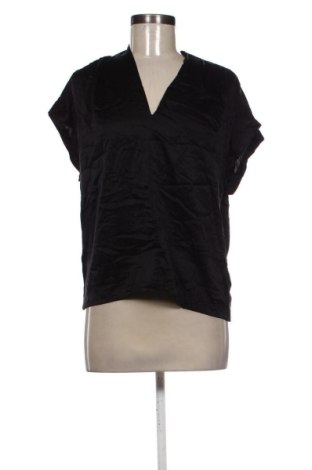 Női blúz Pinko, Méret M, Szín Fekete, Ár 18 999 Ft