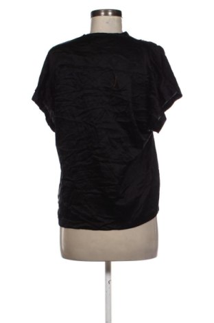 Női blúz Pinko, Méret M, Szín Fekete, Ár 18 999 Ft