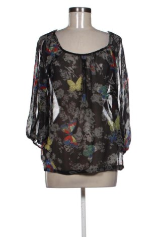 Bluzka damska Pinky, Rozmiar XL, Kolor Kolorowy, Cena 42,87 zł