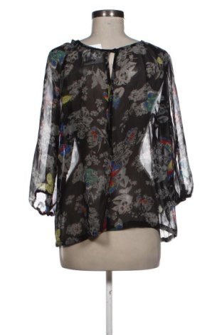 Bluzka damska Pinky, Rozmiar XL, Kolor Kolorowy, Cena 42,87 zł