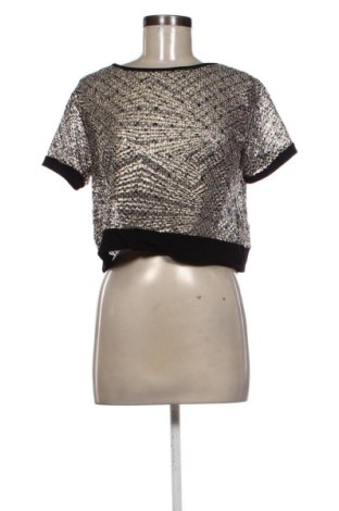 Γυναικεία μπλούζα Pinokkio, Μέγεθος S, Χρώμα Πολύχρωμο, Τιμή 11,99 €