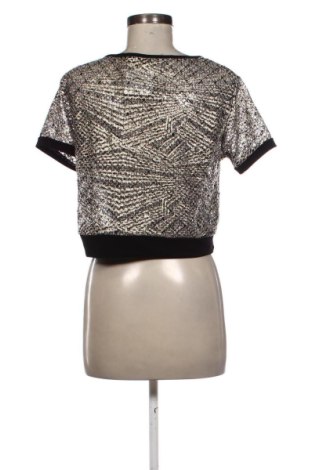 Γυναικεία μπλούζα Pinokkio, Μέγεθος S, Χρώμα Πολύχρωμο, Τιμή 11,99 €