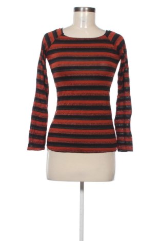 Damen Shirt Pinokkio, Größe S, Farbe Mehrfarbig, Preis € 7,99