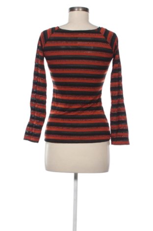 Damen Shirt Pinokkio, Größe S, Farbe Mehrfarbig, Preis € 7,99