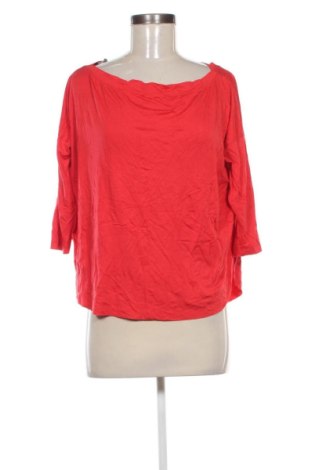 Γυναικεία μπλούζα Pinokkio, Μέγεθος S, Χρώμα Κόκκινο, Τιμή 5,99 €