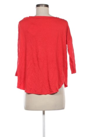 Γυναικεία μπλούζα Pinokkio, Μέγεθος S, Χρώμα Κόκκινο, Τιμή 5,99 €