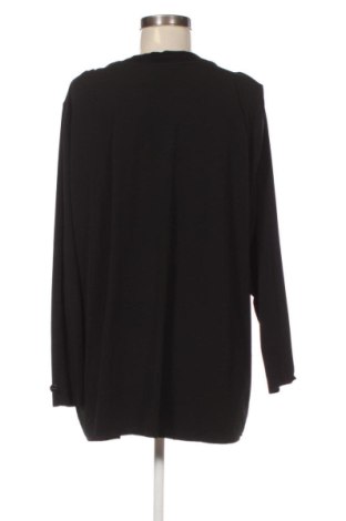 Damen Shirt Pisamonas, Größe XXL, Farbe Schwarz, Preis € 6,99