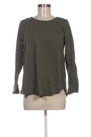 Női blúz Pittarello, Méret L, Szín Zöld, Ár 5 099 Ft