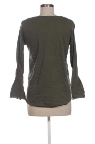 Női blúz Pittarello, Méret L, Szín Zöld, Ár 5 099 Ft