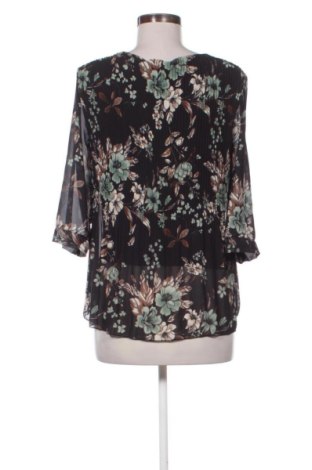 Bluză de femei Pittarello, Mărime M, Culoare Multicolor, Preț 37,99 Lei