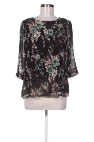 Bluză de femei Pittarello, Mărime M, Culoare Multicolor, Preț 37,99 Lei