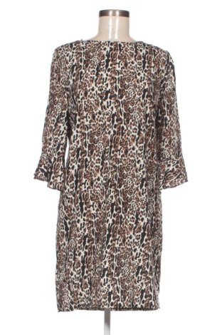 Női blúz Pittarello, Méret M, Szín Sokszínű, Ár 2 689 Ft