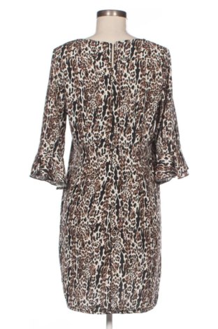 Női blúz Pittarello, Méret M, Szín Sokszínű, Ár 2 689 Ft