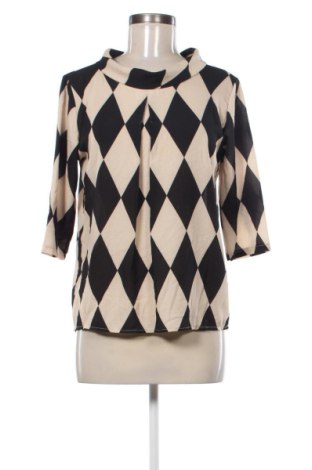 Дамска блуза Pittarello, Размер M, Цвят Многоцветен, Цена 9,20 €