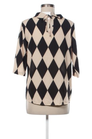 Дамска блуза Pittarello, Размер M, Цвят Многоцветен, Цена 9,20 €
