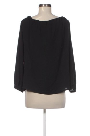 Dámska blúza Pittarello, Veľkosť M, Farba Čierna, Cena  10,95 €