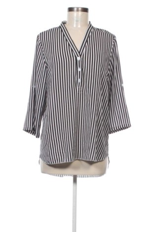 Dámská halenka Pittarello, Velikost L, Barva Vícebarevné, Cena  179,00 Kč