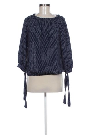 Γυναικεία μπλούζα Pittarello, Μέγεθος M, Χρώμα Πολύχρωμο, Τιμή 4,99 €