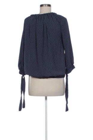 Γυναικεία μπλούζα Pittarello, Μέγεθος M, Χρώμα Πολύχρωμο, Τιμή 4,99 €