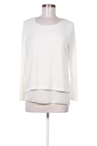 Damen Shirt Pittarello, Größe L, Farbe Ecru, Preis 5,99 €