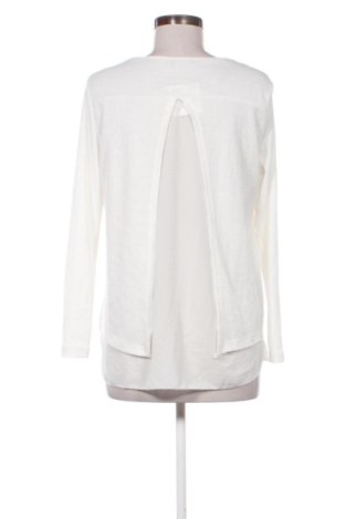 Damen Shirt Pittarello, Größe L, Farbe Ecru, Preis 5,99 €
