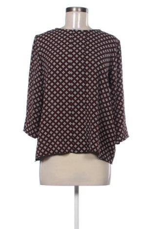 Γυναικεία μπλούζα Pittarello, Μέγεθος M, Χρώμα Πολύχρωμο, Τιμή 5,99 €