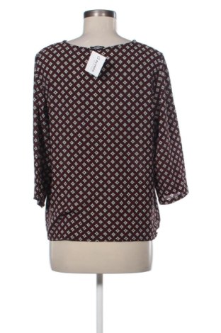 Γυναικεία μπλούζα Pittarello, Μέγεθος M, Χρώμα Πολύχρωμο, Τιμή 5,99 €