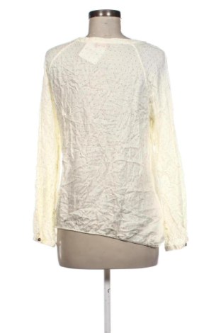 Γυναικεία μπλούζα Playlife, Μέγεθος M, Χρώμα Πολύχρωμο, Τιμή 5,99 €