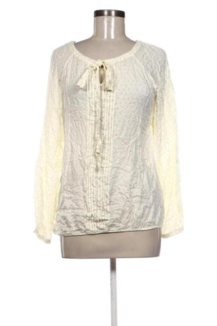 Γυναικεία μπλούζα Playlife, Μέγεθος M, Χρώμα Πολύχρωμο, Τιμή 5,99 €