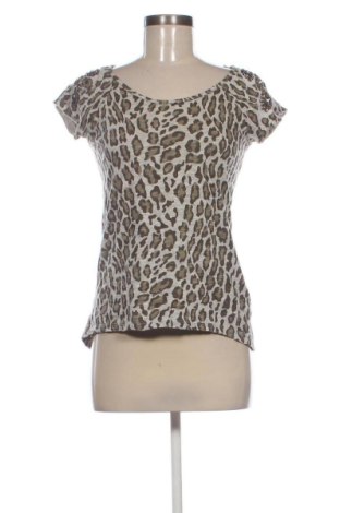 Bluzka damska Please, Rozmiar S, Kolor Kolorowy, Cena 110,99 zł