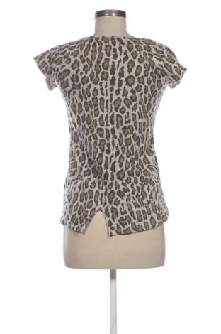 Bluzka damska Please, Rozmiar S, Kolor Kolorowy, Cena 110,99 zł