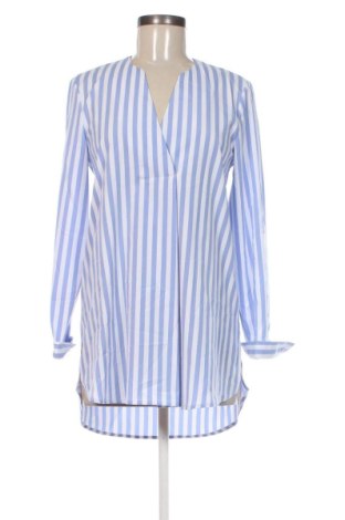 Γυναικεία μπλούζα Please, Μέγεθος S, Χρώμα Πολύχρωμο, Τιμή 26,99 €