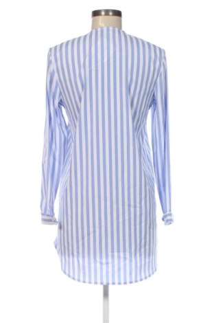 Γυναικεία μπλούζα Please, Μέγεθος S, Χρώμα Πολύχρωμο, Τιμή 26,99 €