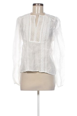 Damen Shirt Please, Größe L, Farbe Weiß, Preis € 32,99