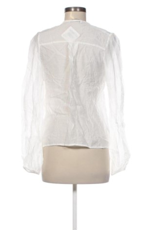 Damen Shirt Please, Größe L, Farbe Weiß, Preis € 32,99