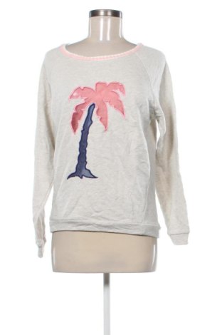 Damen Shirt Please, Größe S, Farbe Grau, Preis € 32,99