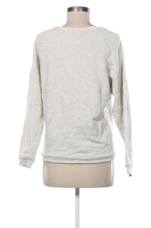 Damen Shirt Please, Größe S, Farbe Grau, Preis € 32,99