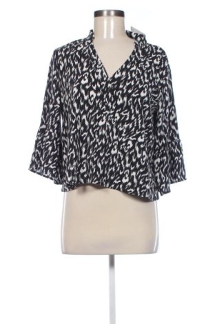 Női blúz Please, Méret M, Szín Sokszínű, Ár 10 099 Ft