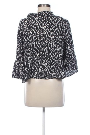 Női blúz Please, Méret M, Szín Sokszínű, Ár 10 099 Ft